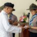 Hình ảnh: Lễ ra mắt Tu tập sinh Quy Nhơn (27/12/2023 – 15/11/ Quý Mão)