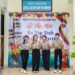 Hình ảnh: Lễ ra mắt Tu tập sinh Quy Nhơn (27/12/2023 – 15/11/ Quý Mão)