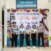 Hình ảnh: Lễ ra mắt Tu tập sinh Quy Nhơn (27/12/2023 – 15/11/ Quý Mão)