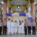 Hình ảnh: Tập thể Tu tập sinh Huế kỷ niệm sinh nhật lần thứ 35