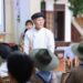 Hình ảnh: Lễ ra mắt Tu tập sinh Quy Nhơn (27/12/2023 – 15/11/ Quý Mão)