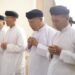 Hình ảnh: Lễ ra mắt Tu tập sinh Quy Nhơn (27/12/2023 – 15/11/ Quý Mão)