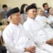 Hình ảnh: Lễ ra mắt Tu tập sinh Quy Nhơn (27/12/2023 – 15/11/ Quý Mão)