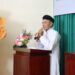 Hình ảnh: Lễ ra mắt Tu tập sinh Quy Nhơn (27/12/2023 – 15/11/ Quý Mão)