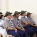 Hình ảnh: Lễ ra mắt Tu tập sinh Quy Nhơn (27/12/2023 – 15/11/ Quý Mão)