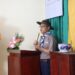 Hình ảnh: Lễ ra mắt Tu tập sinh Quy Nhơn (27/12/2023 – 15/11/ Quý Mão)