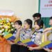 Hình ảnh: Lễ ra mắt Tu tập sinh Quy Nhơn (27/12/2023 – 15/11/ Quý Mão)