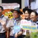 Hình ảnh: Lễ ra mắt Tu tập sinh Quy Nhơn (27/12/2023 – 15/11/ Quý Mão)