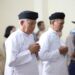 Hình ảnh: Lễ ra mắt Tu tập sinh Quy Nhơn (27/12/2023 – 15/11/ Quý Mão)