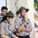 Hình ảnh: Lễ ra mắt Tu tập sinh Quy Nhơn (27/12/2023 – 15/11/ Quý Mão)