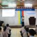 Hình ảnh: Lễ tổng kết sinh hoạt tu học năm 2023 và triển khai kế hoạch năm 2024