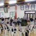 Hình ảnh: Lễ tổng kết sinh hoạt tu học năm 2023 và triển khai kế hoạch năm 2024