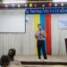 Hình ảnh: Lễ tổng kết sinh hoạt tu học năm 2023 và triển khai kế hoạch năm 2024