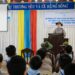 Hình ảnh: Lễ tổng kết sinh hoạt tu học năm 2023 và triển khai kế hoạch năm 2024