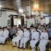 Hình ảnh: Lễ tổng kết sinh hoạt tu học năm 2023 và triển khai kế hoạch năm 2024
