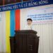 Hình ảnh: Lễ tổng kết sinh hoạt tu học năm 2023 và triển khai kế hoạch năm 2024