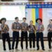 Hình ảnh: Lễ tổng kết sinh hoạt tu học năm 2023 và triển khai kế hoạch năm 2024