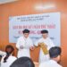 Hình ảnh: Hạnh đường Hưng Đức hệ Phổ thông khóa 3 kiểm tra cuối học kỳ 1 năm thứ nhất