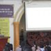 Hình ảnh: Lễ tổng kết sinh hoạt tu học năm 2023 và triển khai kế hoạch năm 2024