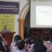Hình ảnh: Lễ tổng kết sinh hoạt tu học năm 2023 và triển khai kế hoạch năm 2024