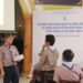 Hình ảnh: Lễ tổng kết sinh hoạt tu học năm 2023 và triển khai kế hoạch năm 2024