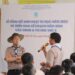 Hình ảnh: Lễ tổng kết sinh hoạt tu học năm 2023 và triển khai kế hoạch năm 2024
