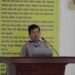 Hình ảnh: Lễ tổng kết sinh hoạt tu học năm 2023 và triển khai kế hoạch năm 2024
