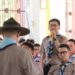 Hình ảnh: Lễ tổng kết sinh hoạt tu học năm 2023 và triển khai kế hoạch năm 2024