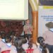 Hình ảnh: Lễ tổng kết sinh hoạt tu học năm 2023 và triển khai kế hoạch năm 2024