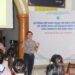 Hình ảnh: Lễ tổng kết sinh hoạt tu học năm 2023 và triển khai kế hoạch năm 2024