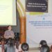 Hình ảnh: Lễ tổng kết sinh hoạt tu học năm 2023 và triển khai kế hoạch năm 2024