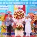 Hình ảnh: Đại lễ Thánh Đán Đức Chí Tôn năm Giáp Thìn, 2024