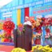 Hình ảnh: Đại lễ Thánh Đán Đức Chí Tôn năm Giáp Thìn, 2024