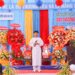 Hình ảnh: Đại lễ Thánh Đán Đức Chí Tôn năm Giáp Thìn, 2024