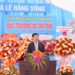 Hình ảnh: Đại lễ Thánh Đán Đức Chí Tôn năm Giáp Thìn, 2024