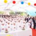Hình ảnh: Đại lễ Thánh Đán Đức Chí Tôn năm Giáp Thìn, 2024