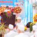 Hình ảnh: Đại lễ Thánh Đán Đức Chí Tôn năm Giáp Thìn, 2024