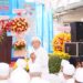 Hình ảnh: Đại lễ Thánh Đán Đức Chí Tôn năm Giáp Thìn, 2024