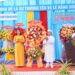 Hình ảnh: Đại lễ Thánh Đán Đức Chí Tôn năm Giáp Thìn, 2024