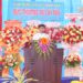 Hình ảnh: Đại lễ Thánh Đán Đức Chí Tôn năm Giáp Thìn, 2024
