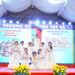 Hình ảnh: Khánh thành Thánh xá Phước Long thuộc Họ đạo Từ Vân (Quảng Nam)