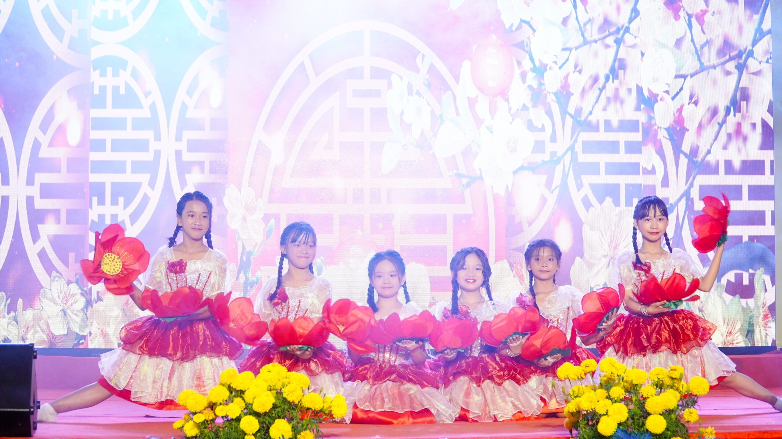Khánh thành Thánh xá Phước Long thuộc Họ đạo Từ Vân (Quảng Nam) – ảnh 19