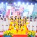 Hình ảnh: Khánh thành Thánh xá Phước Long thuộc Họ đạo Từ Vân (Quảng Nam)