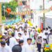 Hình ảnh: Khánh thành Thánh xá Phước Long thuộc Họ đạo Từ Vân (Quảng Nam)