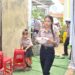 Hình ảnh: Khánh thành Thánh xá Phước Long thuộc Họ đạo Từ Vân (Quảng Nam)
