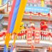 Hình ảnh: Khánh thành Thánh xá Phước Long thuộc Họ đạo Từ Vân (Quảng Nam)