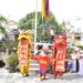 Hình ảnh: Khánh thành Thánh xá Phước Long thuộc Họ đạo Từ Vân (Quảng Nam)