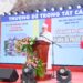 Hình ảnh: Khánh thành Thánh xá Phước Long thuộc Họ đạo Từ Vân (Quảng Nam)
