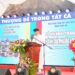 Hình ảnh: Khánh thành Thánh xá Phước Long thuộc Họ đạo Từ Vân (Quảng Nam)