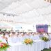 Hình ảnh: Khánh thành Thánh xá Phước Long thuộc Họ đạo Từ Vân (Quảng Nam)